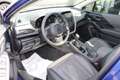 Subaru Crosstrek Platinum Lineartronic Niebieski - thumbnail 7
