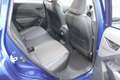 Subaru Crosstrek Platinum Lineartronic Blau - thumbnail 6