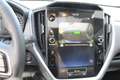 Subaru Crosstrek Platinum Lineartronic Niebieski - thumbnail 8