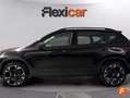 SEAT Ateca 1.5 EcoTSI S&S Style XM DSG Negro - thumbnail 3