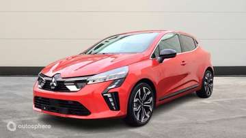 1.0 MPI-T 91ch Intense 2025