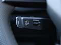Audi Q3 S edition e-hybrid 200 kW / 272 PK Hatchback | Tec Zwart - thumbnail 24