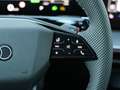 Audi Q3 S edition e-hybrid 200 kW / 272 PK Hatchback | Tec Zwart - thumbnail 27