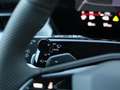 Audi Q3 S edition e-hybrid 200 kW / 272 PK Hatchback | Tec Zwart - thumbnail 40