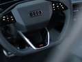 Audi Q3 S edition e-hybrid 200 kW / 272 PK Hatchback | Tec Zwart - thumbnail 42