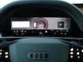 Audi Q3 S edition e-hybrid 200 kW / 272 PK Hatchback | Tec Zwart - thumbnail 26