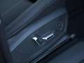 Audi Q3 S edition e-hybrid 200 kW / 272 PK Hatchback | Tec Zwart - thumbnail 43
