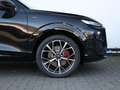 Audi Q3 S edition e-hybrid 200 kW / 272 PK Hatchback | Tec Zwart - thumbnail 17