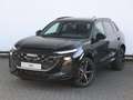 Audi Q3 S edition e-hybrid 200 kW / 272 PK Hatchback | Tec Zwart - thumbnail 11