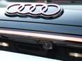 Audi Q3 S edition e-hybrid 200 kW / 272 PK Hatchback | Tec Noir - thumbnail 20