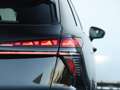Audi Q3 S edition e-hybrid 200 kW / 272 PK Hatchback | Tec Zwart - thumbnail 18