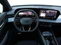 Audi Q3 S edition e-hybrid 200 kW / 272 PK Hatchback | Tec Zwart - thumbnail 23