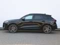 Audi Q3 S edition e-hybrid 200 kW / 272 PK Hatchback | Tec Zwart - thumbnail 12