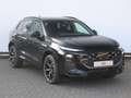 Audi Q3 S edition e-hybrid 200 kW / 272 PK Hatchback | Tec Zwart - thumbnail 3