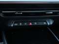 Audi Q3 S edition e-hybrid 200 kW / 272 PK Hatchback | Tec Zwart - thumbnail 36