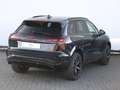 Audi Q3 S edition e-hybrid 200 kW / 272 PK Hatchback | Tec Zwart - thumbnail 5