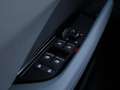 Audi Q3 S edition e-hybrid 200 kW / 272 PK Hatchback | Tec Zwart - thumbnail 38