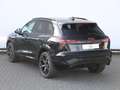 Audi Q3 S edition e-hybrid 200 kW / 272 PK Hatchback | Tec Zwart - thumbnail 13
