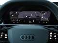 Audi Q3 S edition e-hybrid 200 kW / 272 PK Hatchback | Tec Zwart - thumbnail 9
