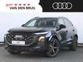 Audi Q3 S edition e-hybrid 200 kW / 272 PK Hatchback | Tec Zwart - thumbnail 1