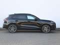 Audi Q3 S edition e-hybrid 200 kW / 272 PK Hatchback | Tec Zwart - thumbnail 2