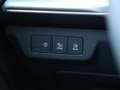 Audi Q3 S edition e-hybrid 200 kW / 272 PK Hatchback | Tec Zwart - thumbnail 39