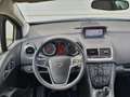 Opel Meriva 1.4 Turbo Cosmo / Trekhaak / Navigatie / Climate C Grijs - thumbnail 9