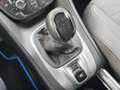 Opel Meriva 1.4 Turbo Cosmo / Trekhaak / Navigatie / Climate C Grijs - thumbnail 22