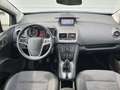 Opel Meriva 1.4 Turbo Cosmo / Trekhaak / Navigatie / Climate C Grijs - thumbnail 2