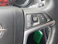 Opel Meriva 1.4 Turbo Cosmo / Trekhaak / Navigatie / Climate C Grijs - thumbnail 11