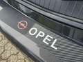 Opel Meriva 1.4 Turbo Cosmo / Trekhaak / Navigatie / Climate C Grijs - thumbnail 14