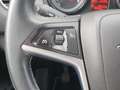 Opel Meriva 1.4 Turbo Cosmo / Trekhaak / Navigatie / Climate C Grijs - thumbnail 10