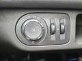 Opel Meriva 1.4 Turbo Cosmo / Trekhaak / Navigatie / Climate C Grijs - thumbnail 37