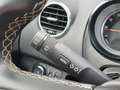 Opel Meriva 1.4 Turbo Cosmo / Trekhaak / Navigatie / Climate C Grijs - thumbnail 36