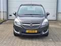 Opel Meriva 1.4 Turbo Cosmo / Trekhaak / Navigatie / Climate C Grijs - thumbnail 24