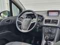 Opel Meriva 1.4 Turbo Cosmo / Trekhaak / Navigatie / Climate C Grijs - thumbnail 20