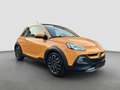 Opel Adam Rocks*Leder*Citydrive*Schiebedach*PDC*Tempo Orange - thumbnail 3