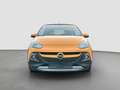 Opel Adam Rocks*Leder*Citydrive*Schiebedach*PDC*Tempo Orange - thumbnail 2