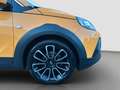 Opel Adam Rocks*Leder*Citydrive*Schiebedach*PDC*Tempo Orange - thumbnail 15