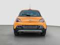 Opel Adam Rocks*Leder*Citydrive*Schiebedach*PDC*Tempo Orange - thumbnail 6
