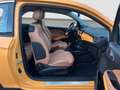 Opel Adam Rocks*Leder*Citydrive*Schiebedach*PDC*Tempo Orange - thumbnail 12