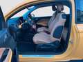 Opel Adam Rocks*Leder*Citydrive*Schiebedach*PDC*Tempo Orange - thumbnail 9