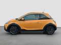 Opel Adam Rocks*Leder*Citydrive*Schiebedach*PDC*Tempo Orange - thumbnail 4