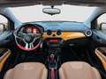 Opel Adam Rocks*Leder*Citydrive*Schiebedach*PDC*Tempo Orange - thumbnail 13