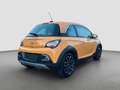 Opel Adam Rocks*Leder*Citydrive*Schiebedach*PDC*Tempo Orange - thumbnail 7
