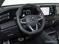 Volkswagen Tiguan 1.5 eTSI R-Line BlackStyle IQ-Light 360° Schwarz - thumbnail 9