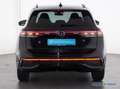 Volkswagen Tiguan 1.5 eTSI R-Line BlackStyle IQ-Light 360° Schwarz - thumbnail 14