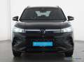 Volkswagen Tiguan 1.5 eTSI R-Line BlackStyle IQ-Light 360° Schwarz - thumbnail 13