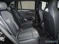 Volkswagen Tiguan 1.5 eTSI R-Line BlackStyle IQ-Light 360° Schwarz - thumbnail 8