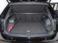 Volkswagen Tiguan 1.5 eTSI R-Line BlackStyle IQ-Light 360° Schwarz - thumbnail 12